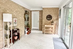 1430 Carrington Ln, Vienna, VA 22182 - Photo 21