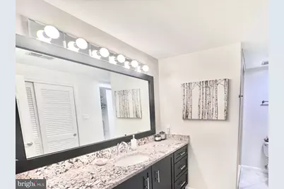 1430 Carrington Lane, Vienna, VA 22182 - Photo 43