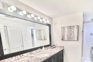 1430 Carrington Ln, Vienna, VA 22182 - Photo 43