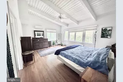 1430 Carrington Lane, Vienna, VA 22182 - Photo 23