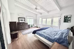 1430 Carrington Ln, Vienna, VA 22182 - Photo 23