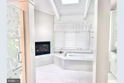 1430 Carrington Lane, Vienna, VA 22182 - Photo 27