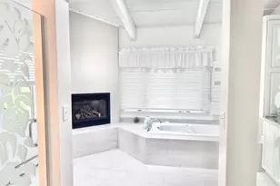 1430 Carrington Ln, Vienna, VA 22182 - Photo 27