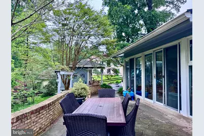 1430 Carrington Lane, Vienna, VA 22182 - Photo 53