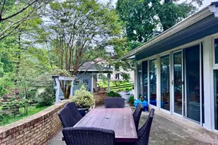 1430 Carrington Ln, Vienna, VA 22182 - Photo 53