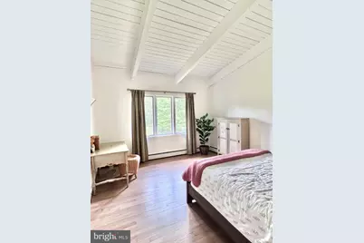 1430 Carrington Lane, Vienna, VA 22182 - Photo 41