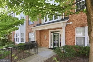 6475 Cheyenne Dr, Alexandria, VA 22312 - Photo 3