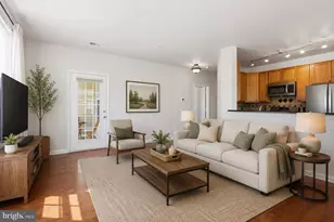 6475 Cheyenne Dr, Alexandria, VA 22312 - Photo 5