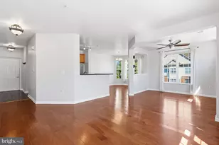 6475 Cheyenne Dr, Alexandria, VA 22312 - Photo 5