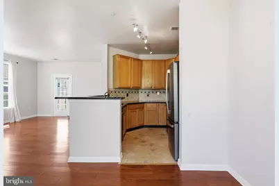 6475 Cheyenne Drive #301, Alexandria, VA 22312 - Photo 11