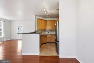 6475 Cheyenne Dr, Alexandria, VA 22312 - Photo 11