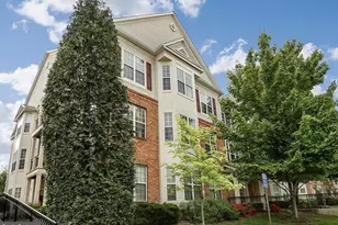6475 Cheyenne Dr, Alexandria, VA 22312 - Photo 1