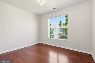 6475 Cheyenne Dr, Alexandria, VA 22312 - Photo 21