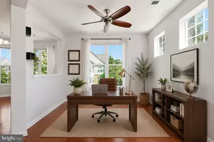 6475 Cheyenne Dr, Alexandria, VA 22312 - Photo 7