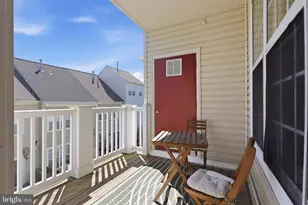 6475 Cheyenne Dr, Alexandria, VA 22312 - Photo 25