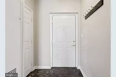 6475 Cheyenne Drive #301, Alexandria, VA 22312 - Photo 3