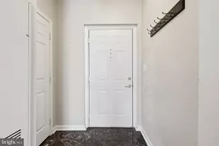 6475 Cheyenne Dr, Alexandria, VA 22312 - Photo 3