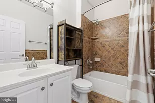 6475 Cheyenne Dr, Alexandria, VA 22312 - Photo 23