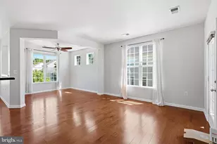 6475 Cheyenne Dr, Alexandria, VA 22312 - Photo 19