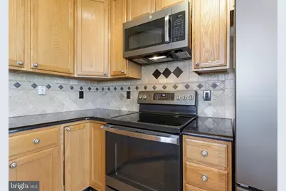 6475 Cheyenne Drive #301, Alexandria, VA 22312 - Photo 13