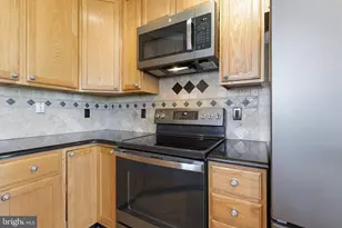 6475 Cheyenne Dr, Alexandria, VA 22312 - Photo 13