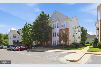 6475 Cheyenne Drive #301, Alexandria, VA 22312 - Photo 29