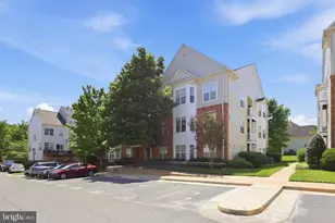 6475 Cheyenne Dr, Alexandria, VA 22312 - Photo 29