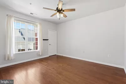 6475 Cheyenne Drive #301, Alexandria, VA 22312 - Photo 15