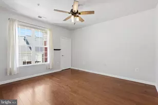 6475 Cheyenne Dr, Alexandria, VA 22312 - Photo 15