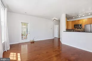 6475 Cheyenne Dr, Alexandria, VA 22312 - Photo 7