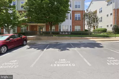 6475 Cheyenne Drive #301, Alexandria, VA 22312 - Photo 27