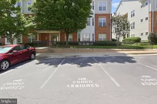 6475 Cheyenne Dr, Alexandria, VA 22312 - Photo 27