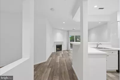 12915 Alton Square #113, Herndon, VA 20170 - Photo 5