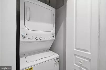 12915 Alton Square #113, Herndon, VA 20170 - Photo 15