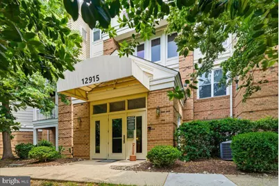 12915 Alton Square #113, Herndon, VA 20170 - Photo 1