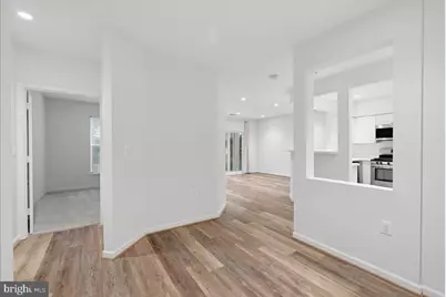 12915 Alton Square #113, Herndon, VA 20170 - Photo 9