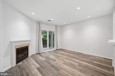 12915 Alton Square #113, Herndon, VA 20170 - Photo 7