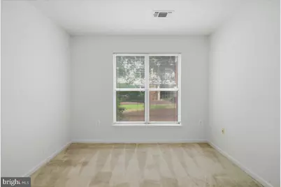 12915 Alton Square #113, Herndon, VA 20170 - Photo 13