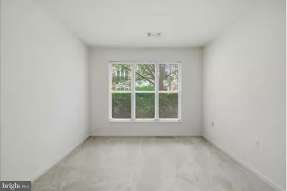 12915 Alton Square #113, Herndon, VA 20170 - Photo 11