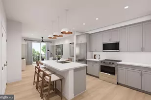 9475B Sprague Ave, Fairfax, VA 22031 - Photo 1