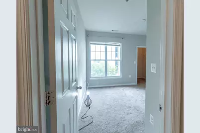 5142 Brittney Elyse Circle #J, Centreville, VA 20120 - Photo 11