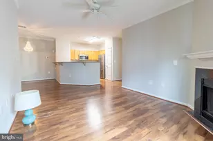 5142 Brittney Elyse Cir, Centreville, VA 20120 - Photo 5