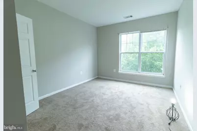 5142 Brittney Elyse Circle #J, Centreville, VA 20120 - Photo 17