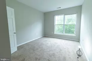 5142 Brittney Elyse Cir, Centreville, VA 20120 - Photo 17