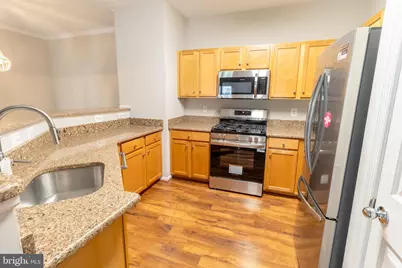 5142 Brittney Elyse Circle #J, Centreville, VA 20120 - Photo 1
