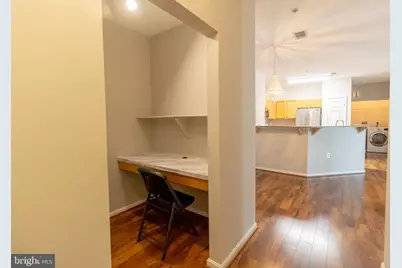 5142 Brittney Elyse Circle #J, Centreville, VA 20120 - Photo 7