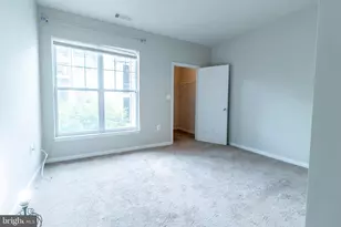 5142 Brittney Elyse Cir, Centreville, VA 20120 - Photo 15