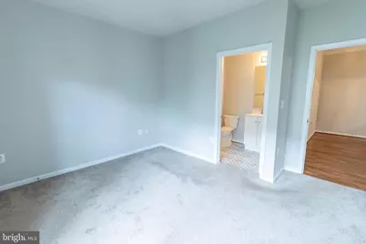 5142 Brittney Elyse Circle #J, Centreville, VA 20120 - Photo 19
