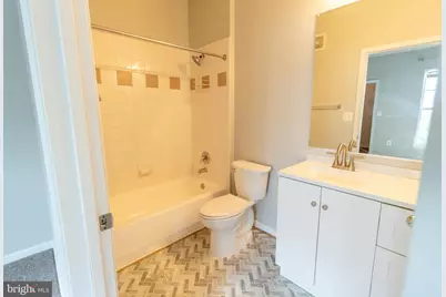 5142 Brittney Elyse Circle #J, Centreville, VA 20120 - Photo 13