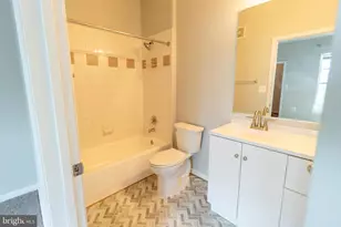 5142 Brittney Elyse Cir, Centreville, VA 20120 - Photo 13